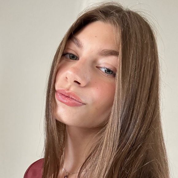 yuliiakovalenko